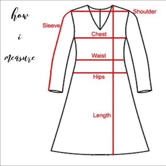 BCBGMAXAZRIA Off-White Paola Tassels Trim Blazer Long Size XXS - Picture 15 of 15